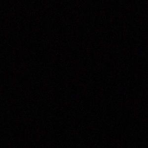 Meet your Posher, Cameron